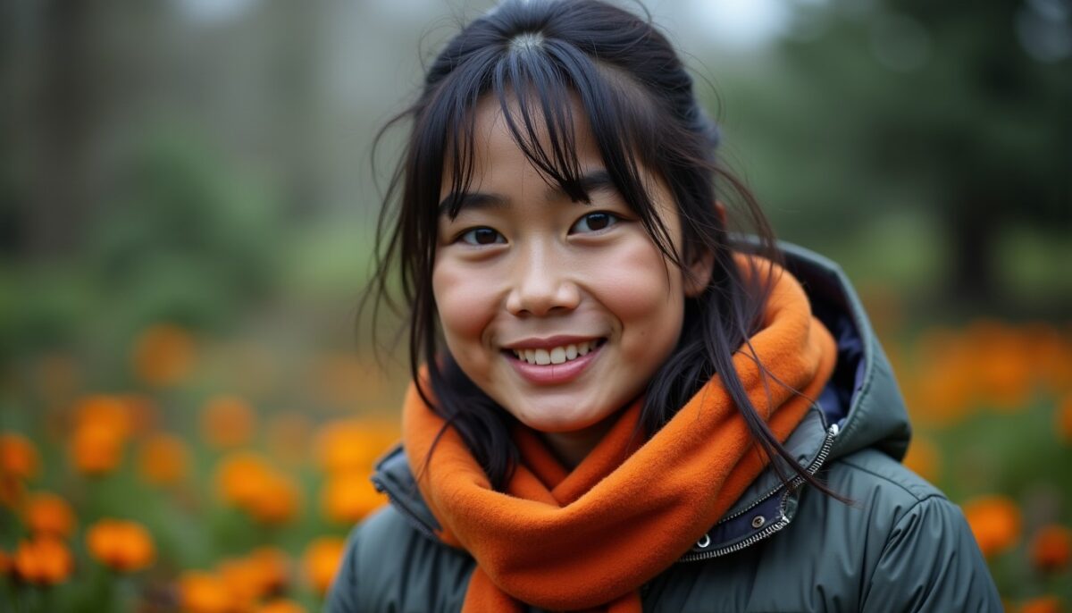 Coriandre vietnamienne (rau răm) : guide complet pour la culture, l'hivernage et la multiplication en France