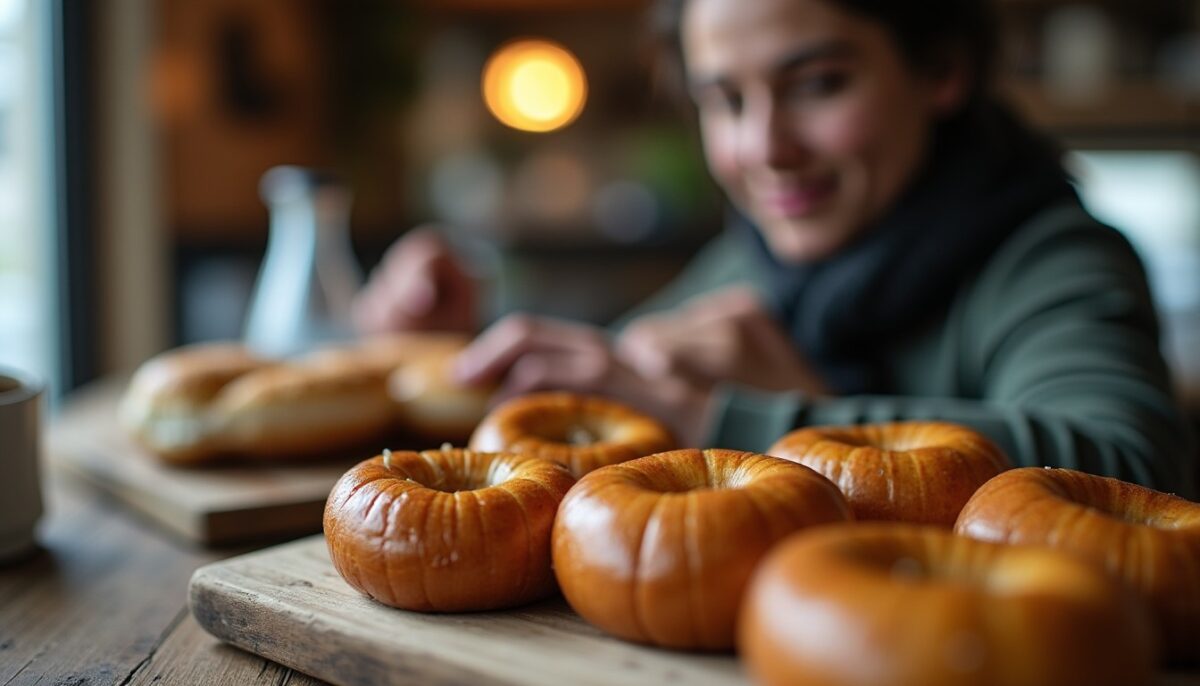 Astuces incontournables pour dénicher le fabricant de menuiseries idéal à Bry-sur-Marne