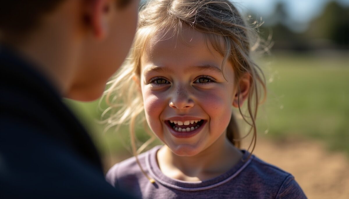 Poney Club de Val-en-Pré : Guide complet pour préparer l’inscription de votre enfant