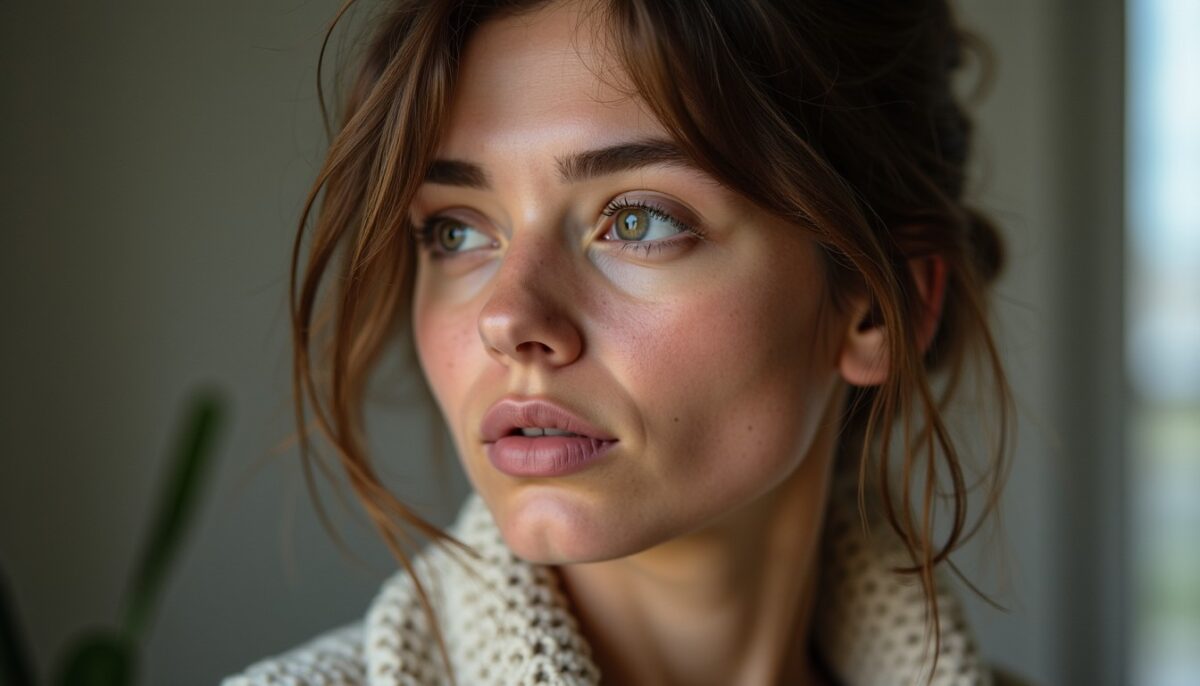 Allergies saisonnières et air intérieur : astuces pour une meilleure respiration à la maison