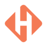 logo hydrobox