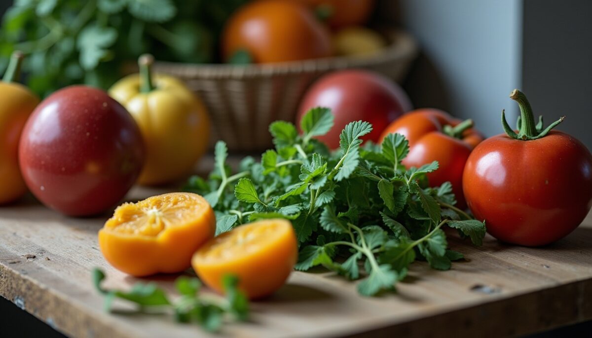 Compostage à la maison : astuces faciles, ratios parfaits brun/vert et pièges à éviter
