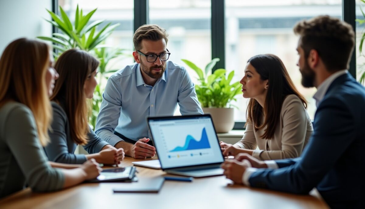 Gospi.fr décrypté : Découvrez ses véritables services et maîtrisez son utilisation optimale