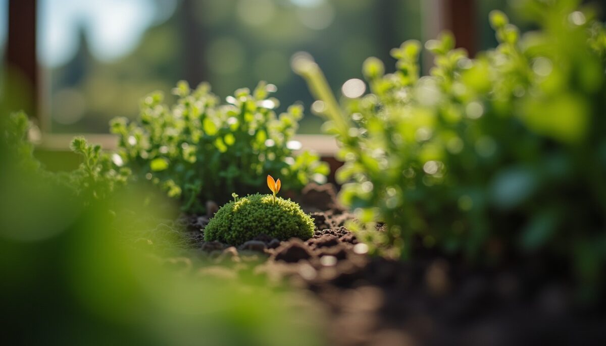 Shockgarden.com : Découvrez les véritables atouts du site et optimisez votre jardin au maximum