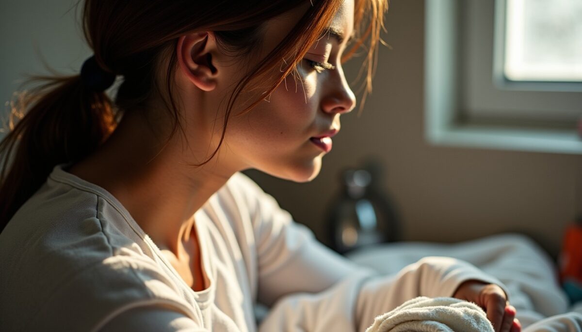 Lave-vaisselle Valberg : guide complet pour bien choisir, utiliser et entretenir votre appareil