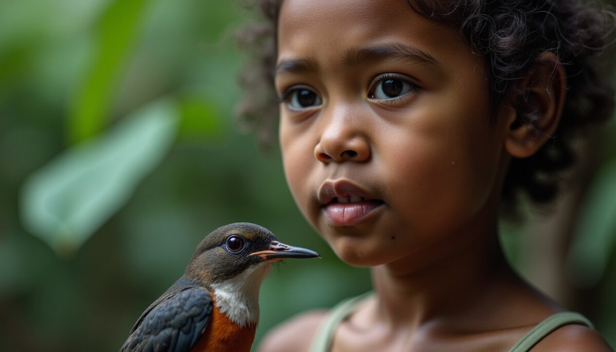 Le jars animal : guide pour identifier, comprendre et observer cet oiseau fascinant