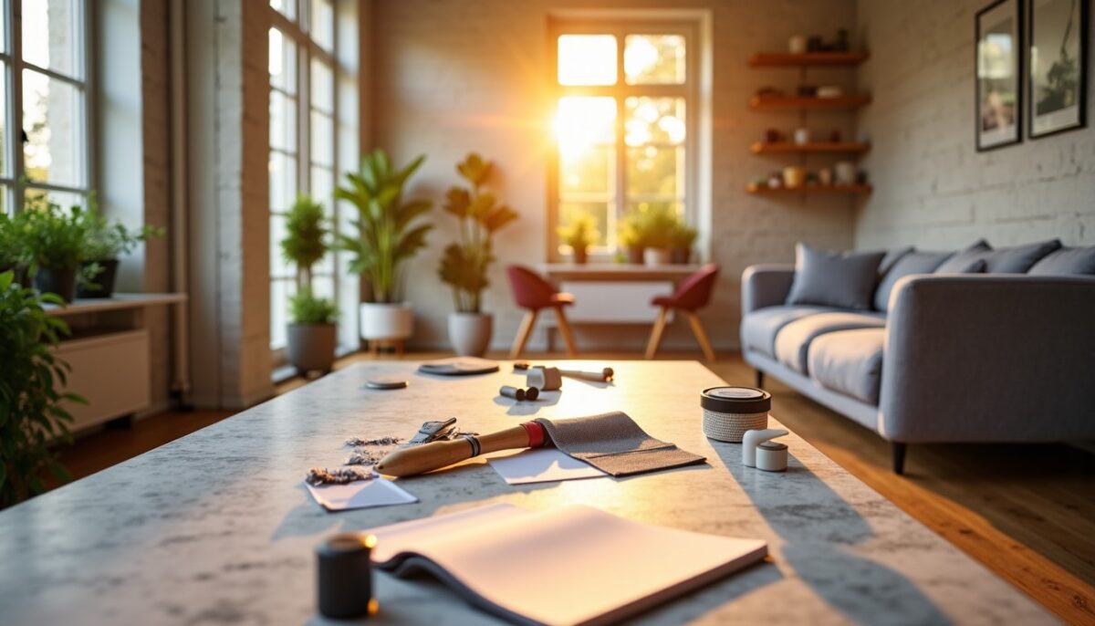 Gospi.fr Maison & Travaux : Guide Essentiel pour Tout Comprendre sur ce Site
