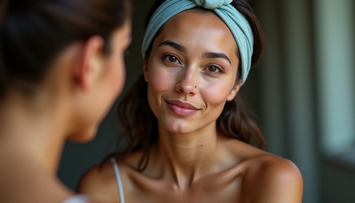 Bandeau de rive : fonctions essentielles, installation réussie et astuces pour un choix optimal