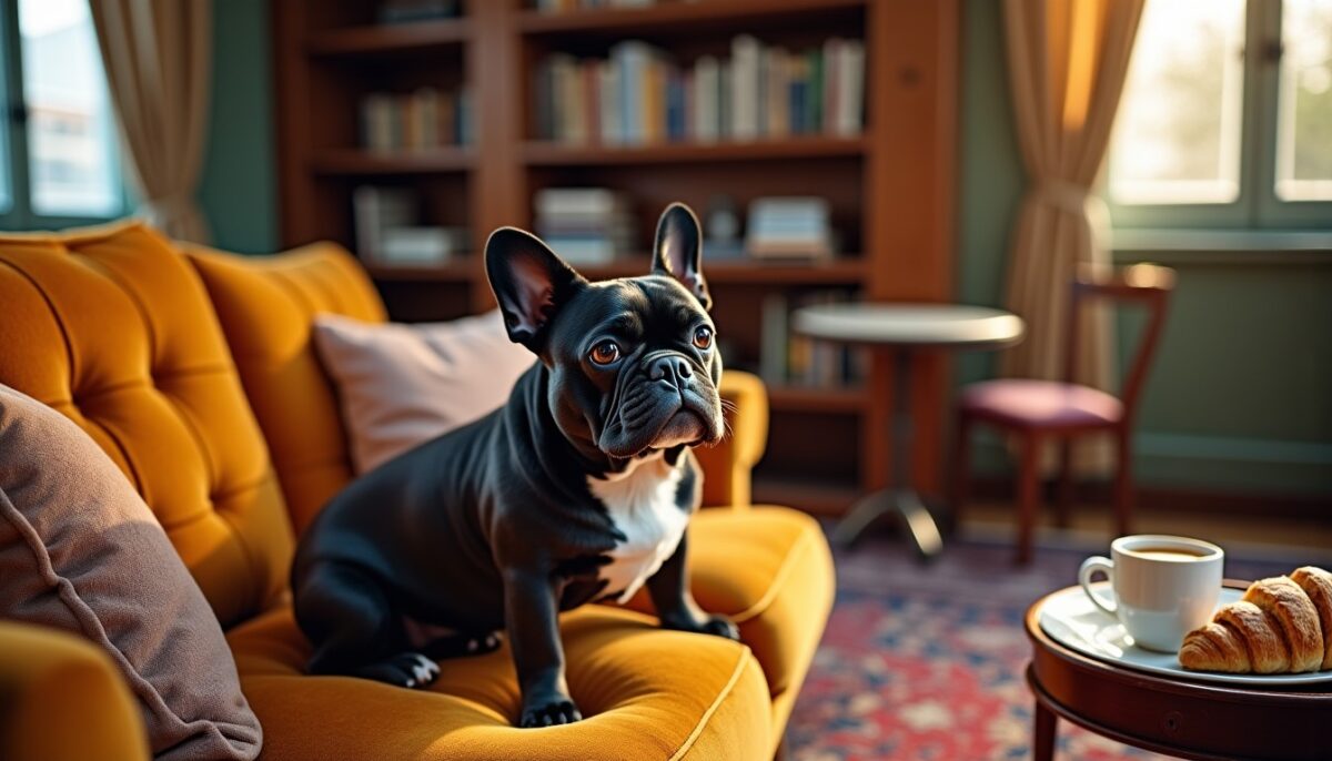 Animaux en X : Décryptage du terme et astuces pour ne pas se tromper Animaux en X : Décryptage du terme et astuces pour ne pas se tromper