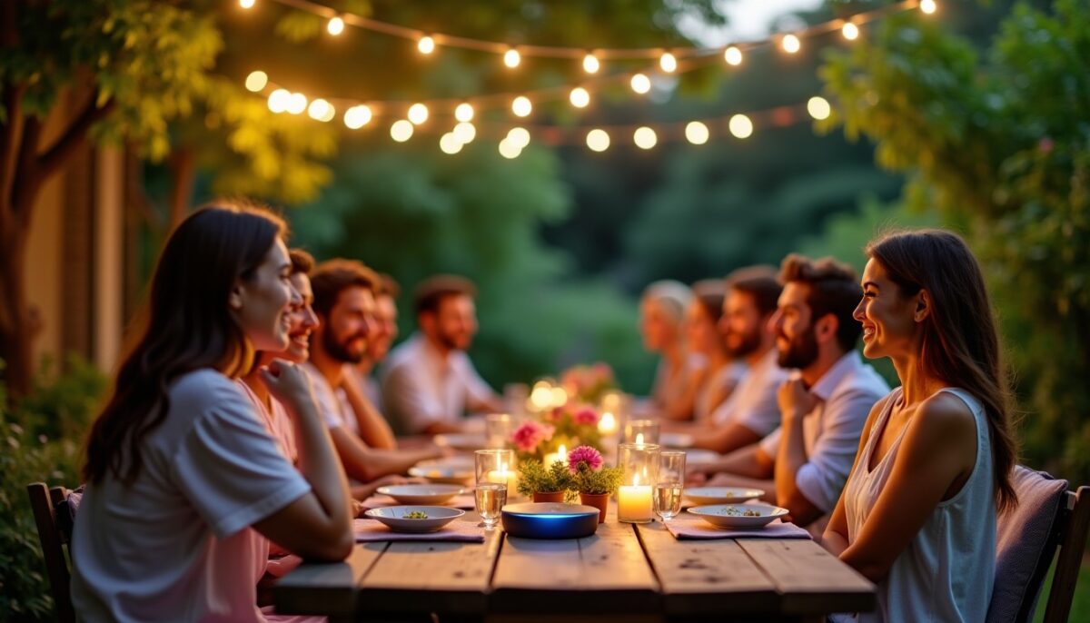 Quel est l’appareil anti-moustique extérieur le plus efficace pour profiter de vos soirées en plein air ?