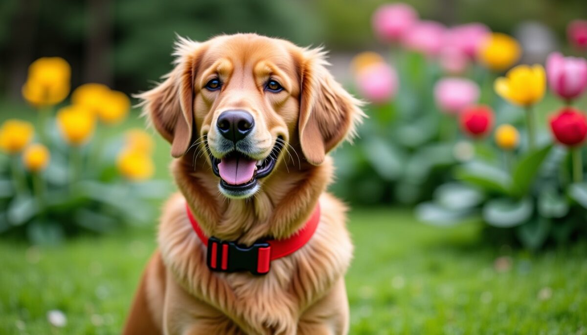 Assuranceaupoil.fr pour chien : Découvrez les garanties offertes pour le bien-être de votre fidèle compagnon Assuranceaupoil.fr pour chien : Découvrez les garanties offertes pour le bien-être de votre fidèle compagnon