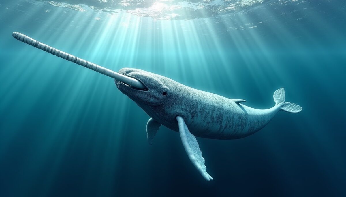 Animaux en N : découvrez la liste exhaustive des espèces commençant par la lettre N Animaux en N : découvrez la liste exhaustive des espèces commençant par la lettre N