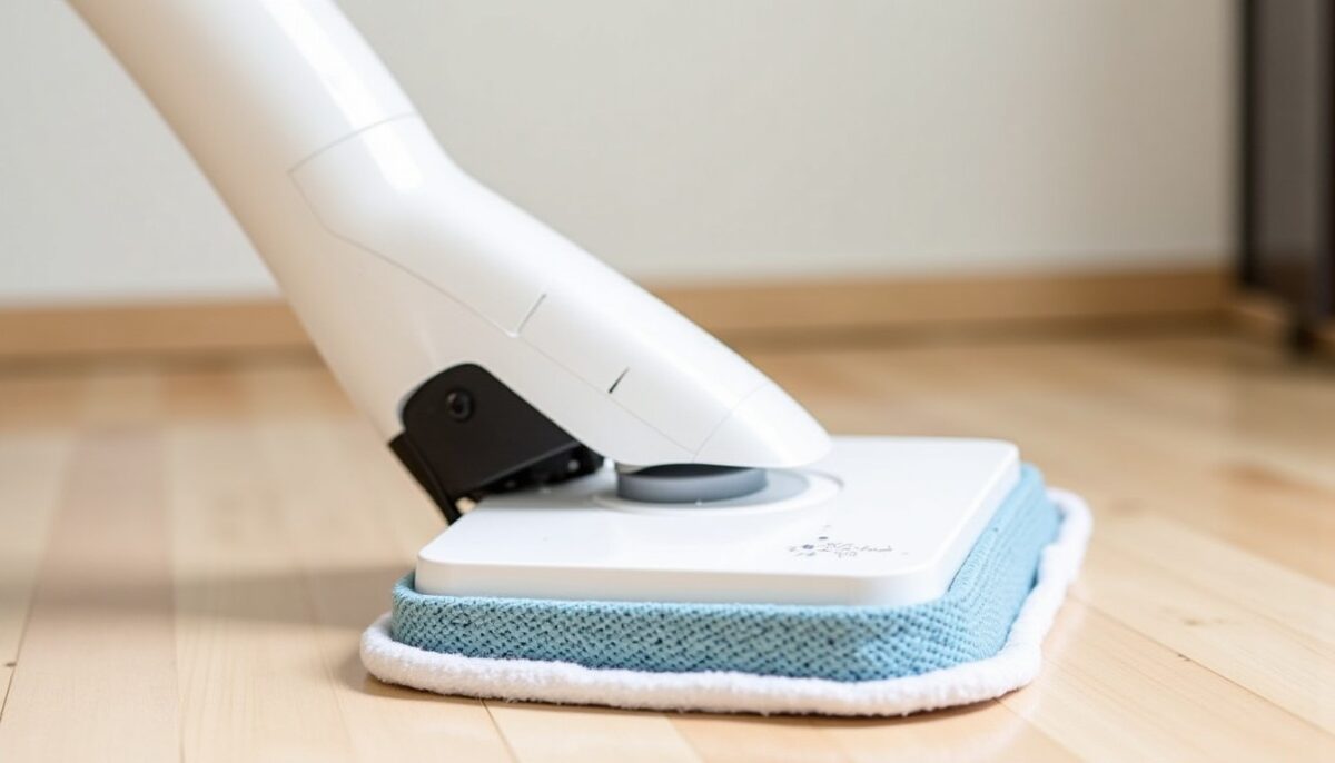 Mini aspirateur sans fil : comment sélectionner l'appareil idéal pour un nettoyage facile à la maison