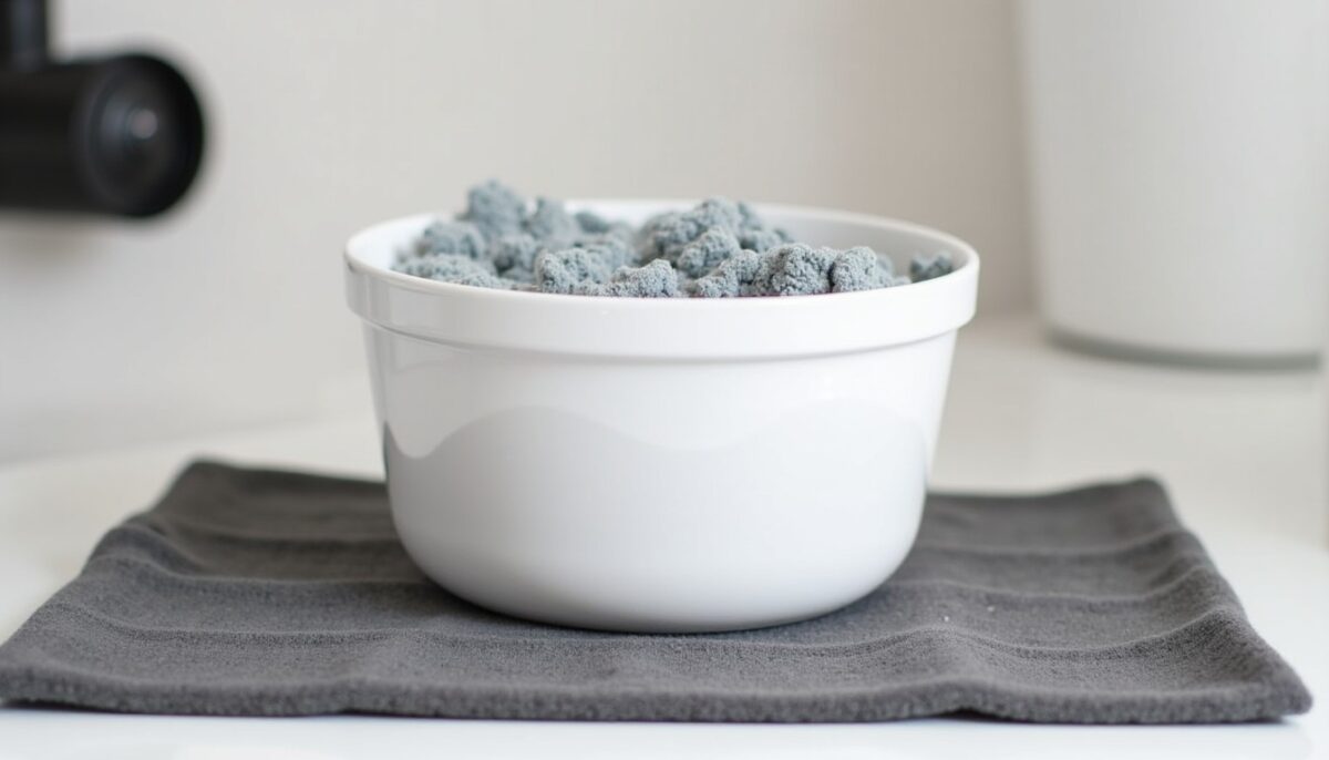 Lave-vaisselle : guide pratique pour choisir et remplacer efficacement votre panier Lave-vaisselle : guide pratique pour choisir et remplacer efficacement votre panier